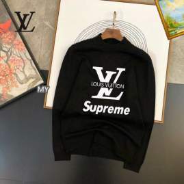 Picture of Louis Vuitton Sweaters _SKULVM-3XL25tn22946765